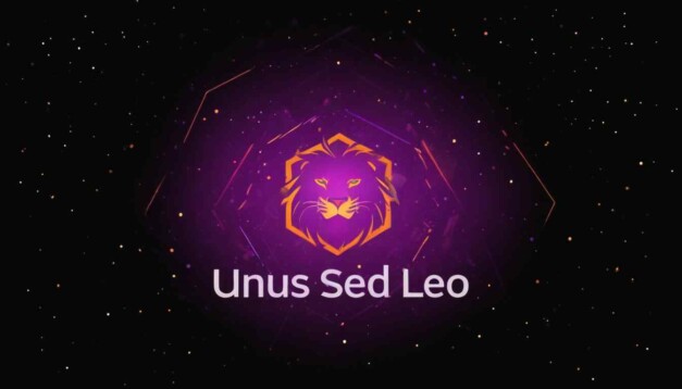 What Is UNUS SED LEO Crypto