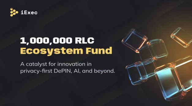 What Is iExec: The Trust Layer for DePIN and AI