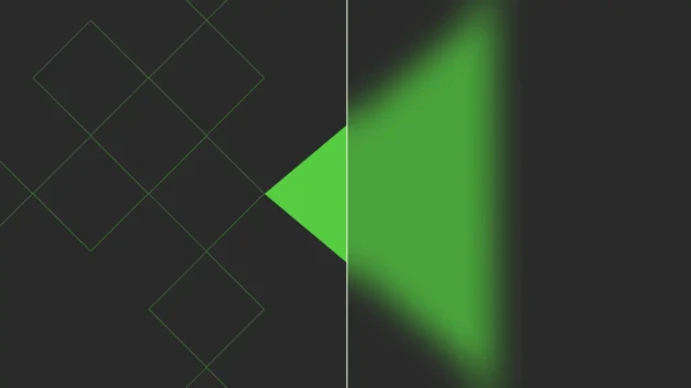 What are DePINs? Understanding Decentralized Physical Infrastructure Networks