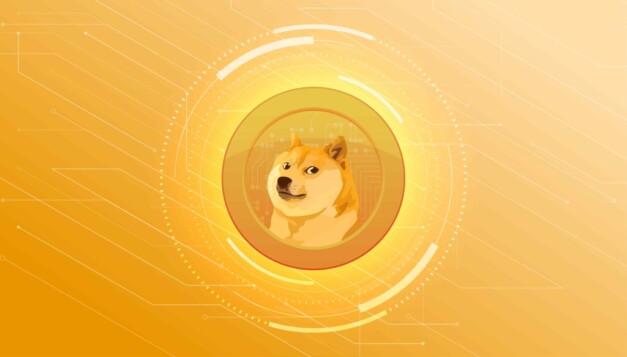 What can you buy with Dogecoin (DOGE)?