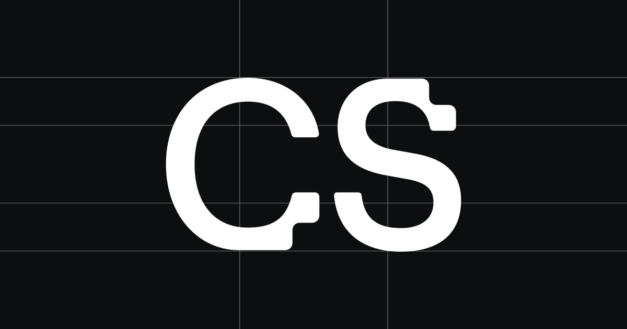 What is DePIN? Decentralised Infrastructure Networks Explained