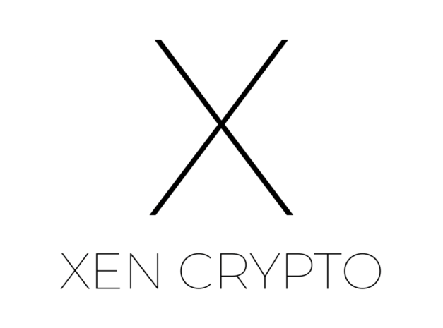What is XEN Crypto? - Coinlabz