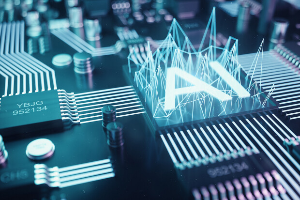 Which Crypto-AI Infrastructure Stock Should You Bet On?