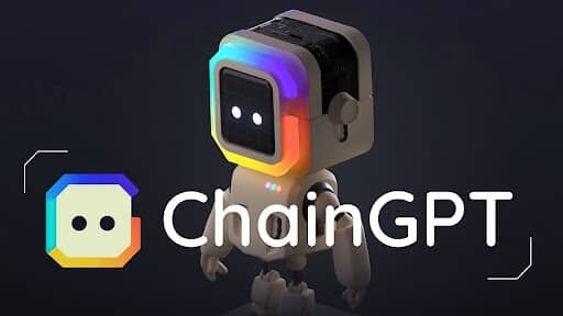 Why ChainGPT Labs Backs WhiteBridge to Transform People-Data AI
