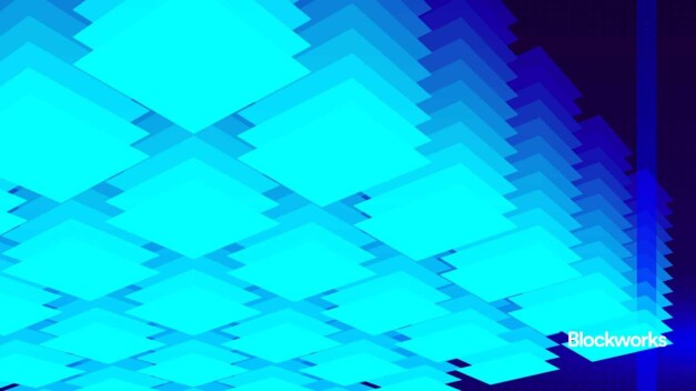 Why DePINs need an industry-specific layer-1 blockchain