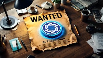 Why New and Young Investors See Ozak AI as Their Best Shot at Becoming Crypto Millionaires