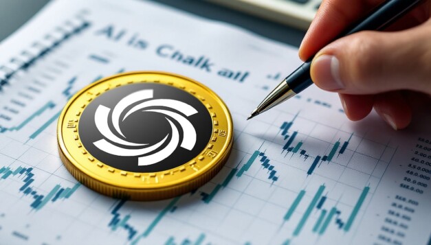 Why Ozak AI Is Outpacing DOGE and Shiba Inu