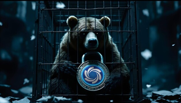 Why Ozak AI Is the Top AI Coin to Buy Before the Bull Market Peaks