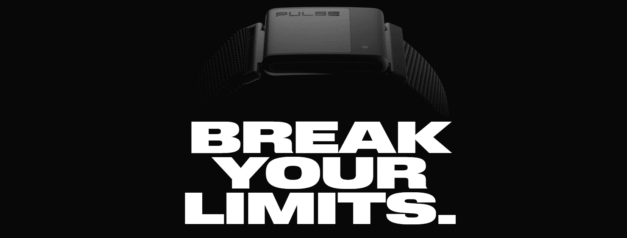 Why Scaling Health-Tech in Web3 is Failing