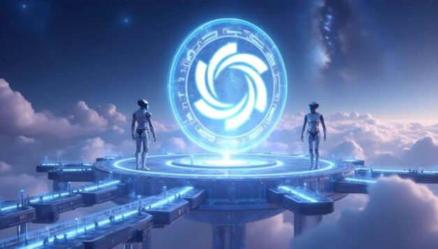 Why the AI Crypto Investors Are Accumulating $OZ Tokens Before Exchange Listings