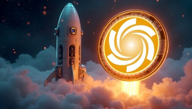 Will These Cryptos Deliver Massive Gains in the Next Bull Run?