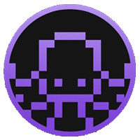 With Support from Solana's Co-Founder Toly, OctonetAI