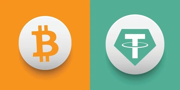 Would A 30% Bitcoin Price Crash Be Devastating For Tether’s USDT? Here’s The Truth