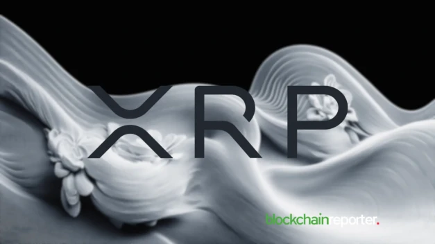 XRP Analysts Forecast Major Price Surge As Key Resistance Faces New Test