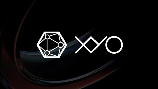 XYO Launches DePIN-Focused Layer 1 Blockchain to Power Real-World Data
