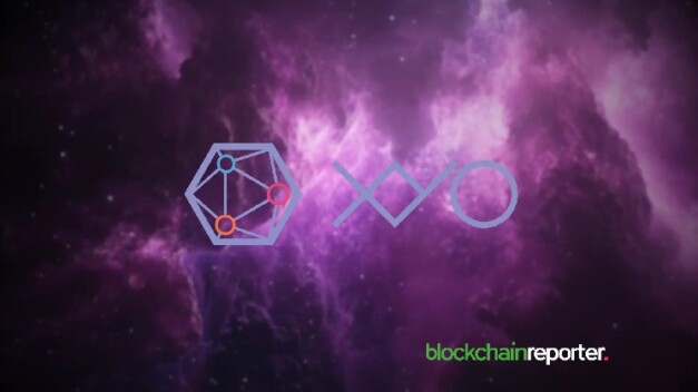 XYO Network (XYO) Price Prediction 2026, 2027–2030