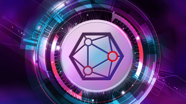 XYO Token Jumps 45% After Layer One Blockchain Launch