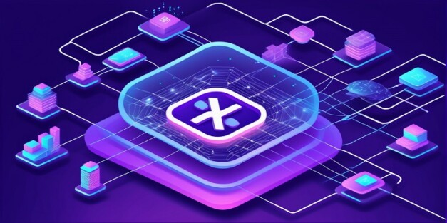 XYO Unveils Layer 1 Blockchain Optimized for DePIN and AI