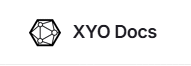 XYO, the DePIN Project with 10M+ Nodes, Launches