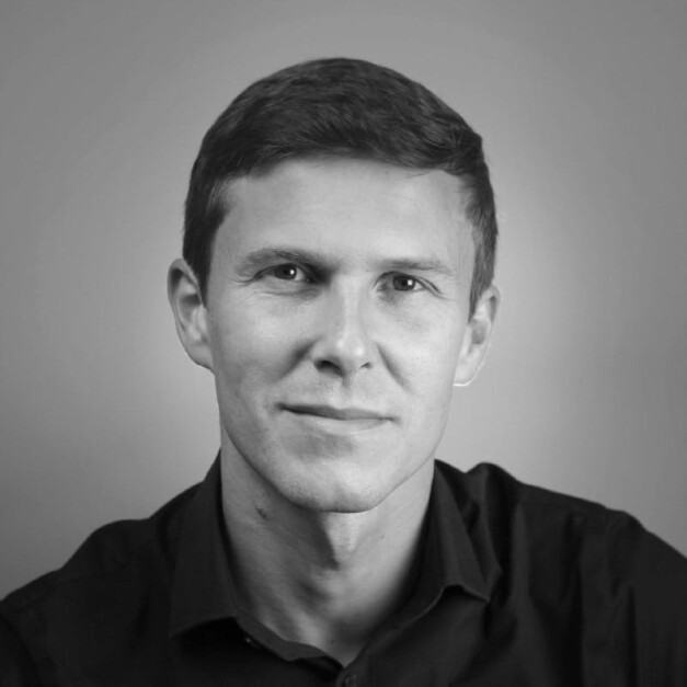 XYO's Markus Levin Says the Next Internet Won’t Belong to Google or Amazon