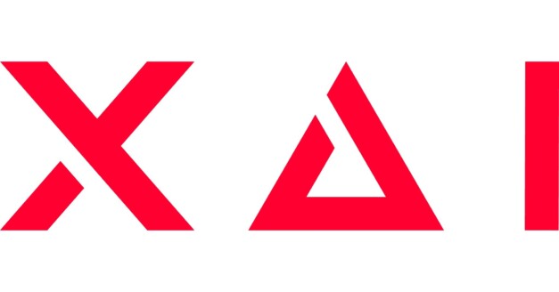 Xai partners with Huddle01 to bring DePIN connectivity to their gaming ecosystem