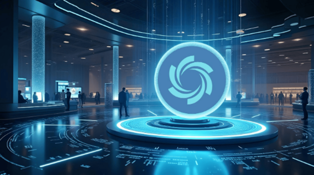 Young Investors, This Is the Right Token for You—Ozak AI Is Built for the Future!