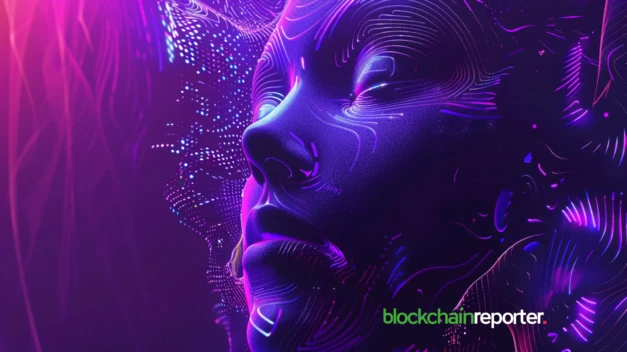 Astarter Partners With UXLINK To Expand AI Agent Economy In Web3
