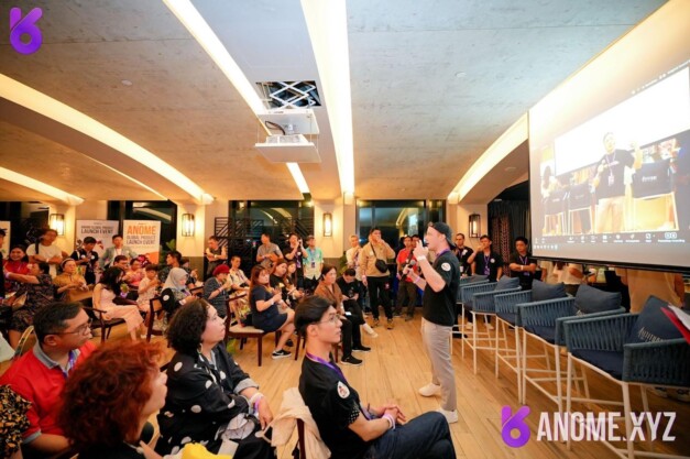 Integrating GameFi, NFTFi, and DePIN for Mass Web3 Adoption