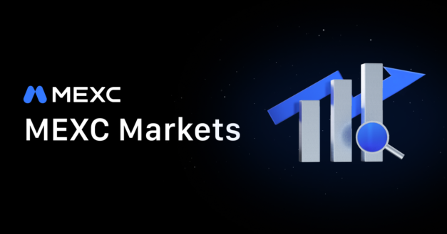 depin | btc Market Price, Charts & Spot Trading