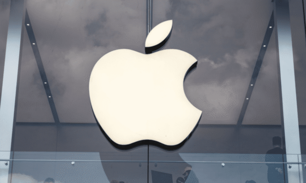 iPhone 17’s New MIE Feature Strengthens Crypto Wallet Security