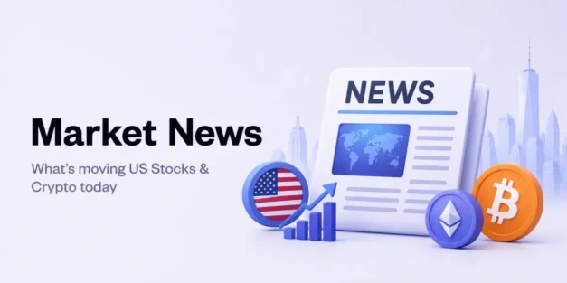 Crypto.com adds XYO ecosystem tokens to its ins...