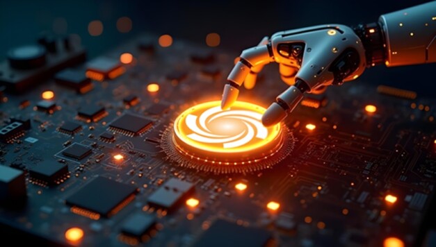 Remember When Ethereum Was $0.70? That Feeling When You Didn’t Buy? Ozak AI at $0.012 Prevents That