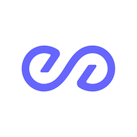 peaq price today, PEAQ to USD live price, marketcap and chart