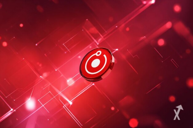 Is Now the Right Time to Buy?