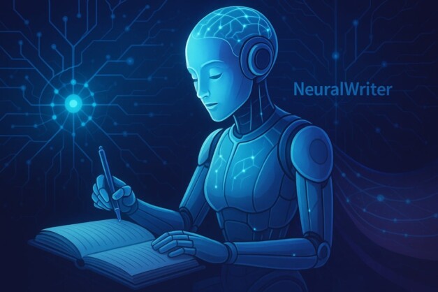 the best free AI tool to rewrite texts in over 30 languages