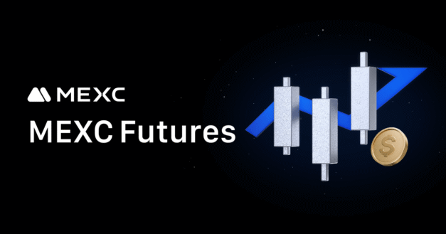 usdt-m depin Perpetual Futures: depin Market & Futures Trading