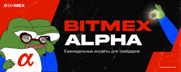 Акции DAT-компаний или криптовалюта: что является лучшей инвестицией?